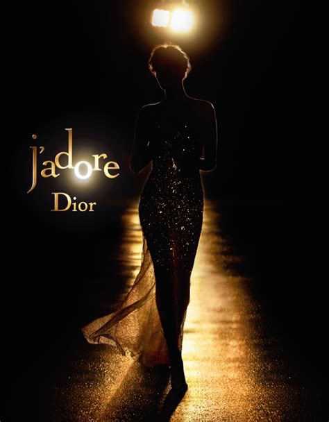 jadore dior adv|charlize theron commercial j'adore.